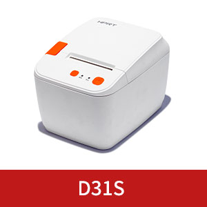 D31S驱动