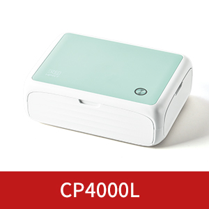 CP4000L驱动
