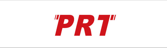 汉印HPRT打印机售后客服服务电话咨询热线