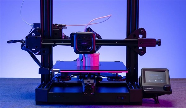 FDM 3D打印精度是什么？如何提升？