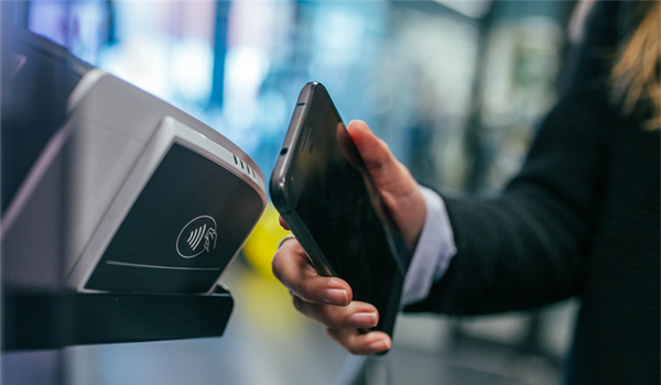 NFC证卡打印机有哪些应用？